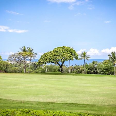 Beautiful 2/2 Condo In Kailua Kona. Ocean View! Luaran gambar