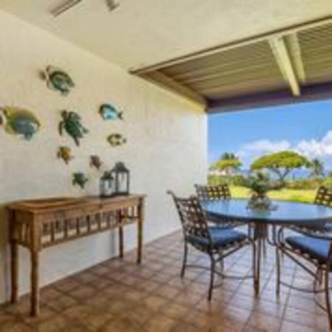 Beautiful 2/2 Condo In Kailua Kona. Ocean View! Luaran gambar